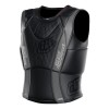 PEITORAL TROY LEE DESIGNS 3900 PROTECTIVE VEST